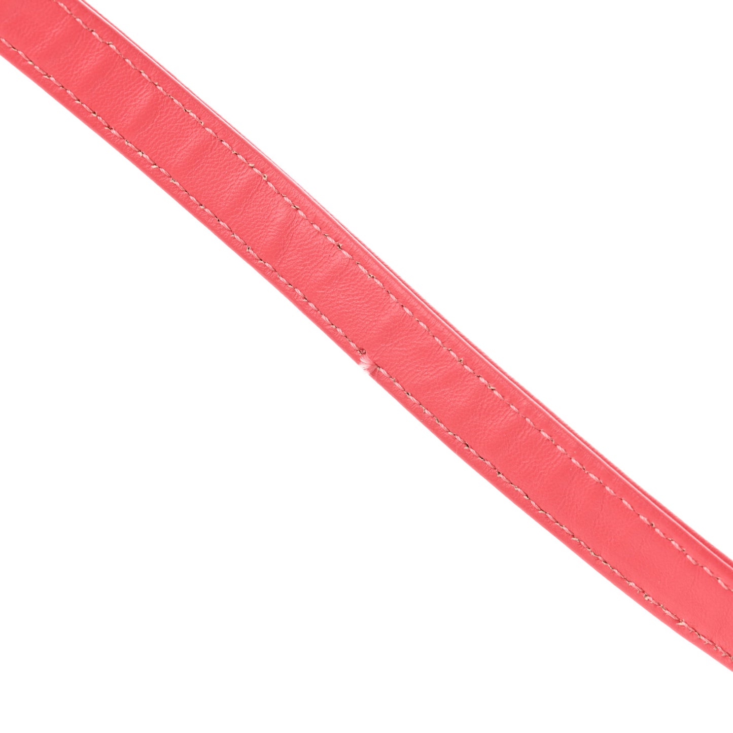 Lambskin Quilted Small Urban Spirit Backpack Pink