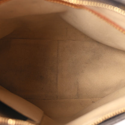Louis Vuitton Monogram Looping GM 5 of 9