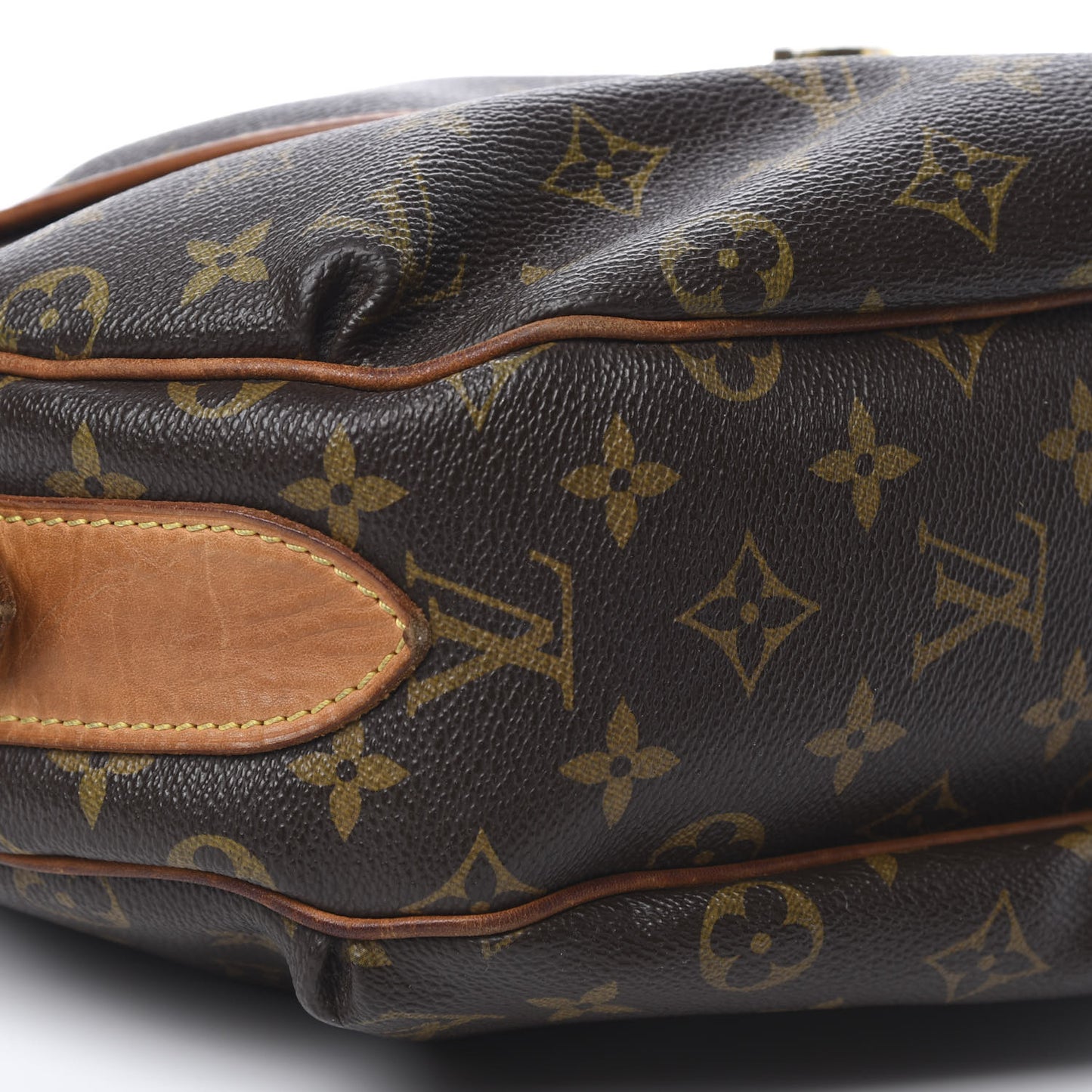 Monogram Tulum GM
