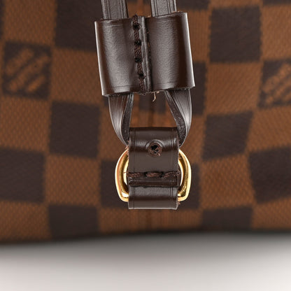 Louis Vuitton Damier Ebene Neverfull GM 16 of 16
