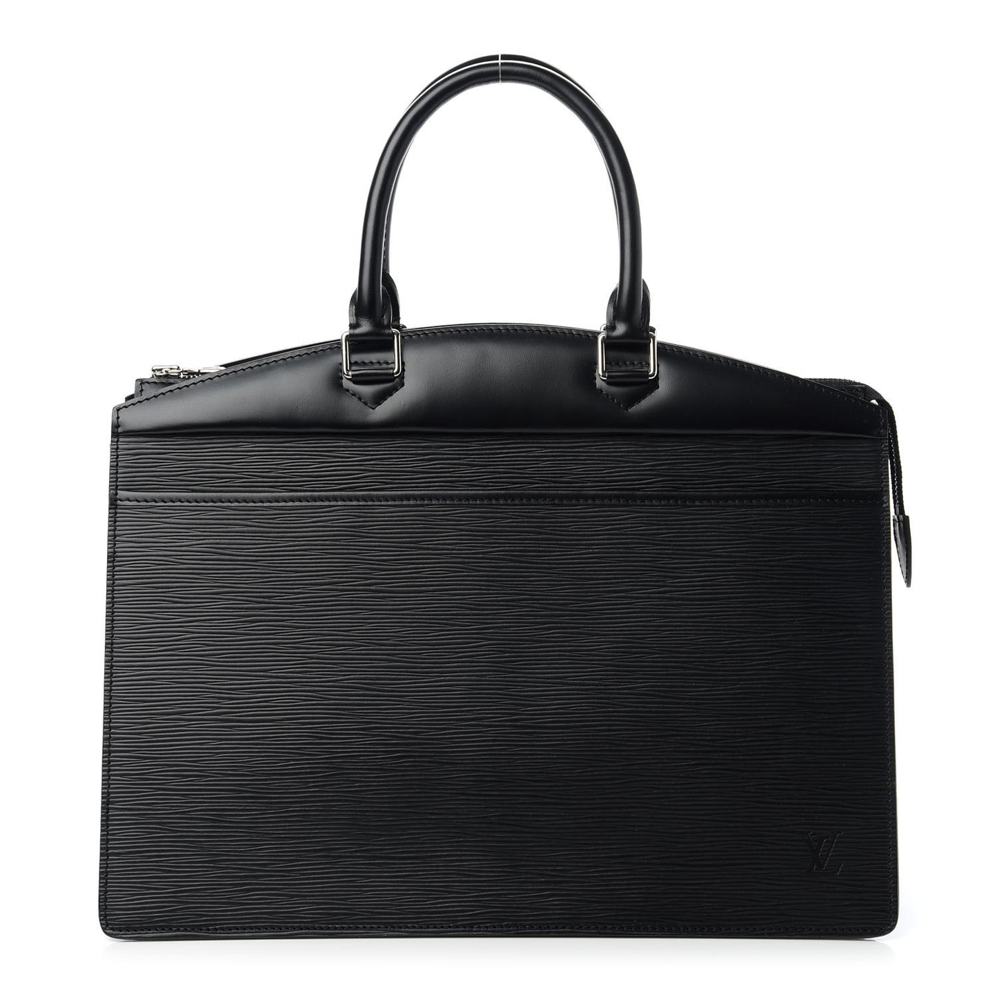 Epi Riviera Black