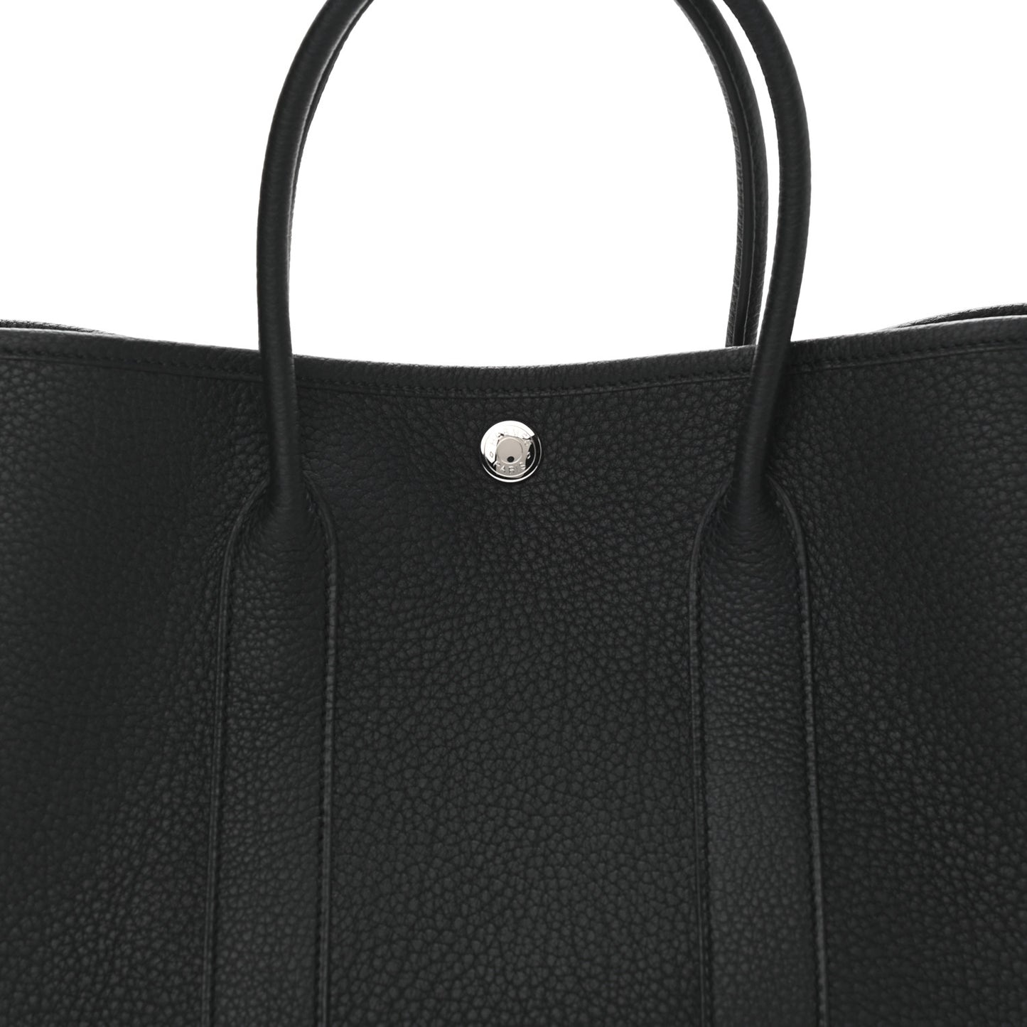 Negonda Garden Party 30 TPM Black
