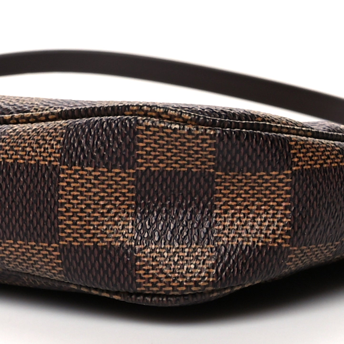Damier Ebene Pochette Accessories