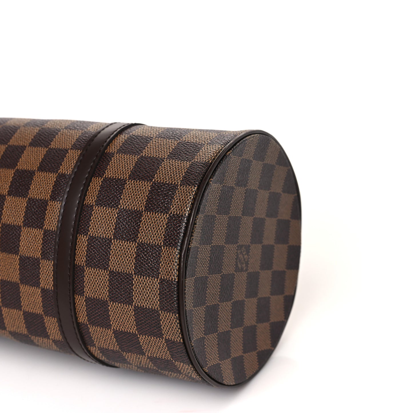 Damier Ebene Papillon 30