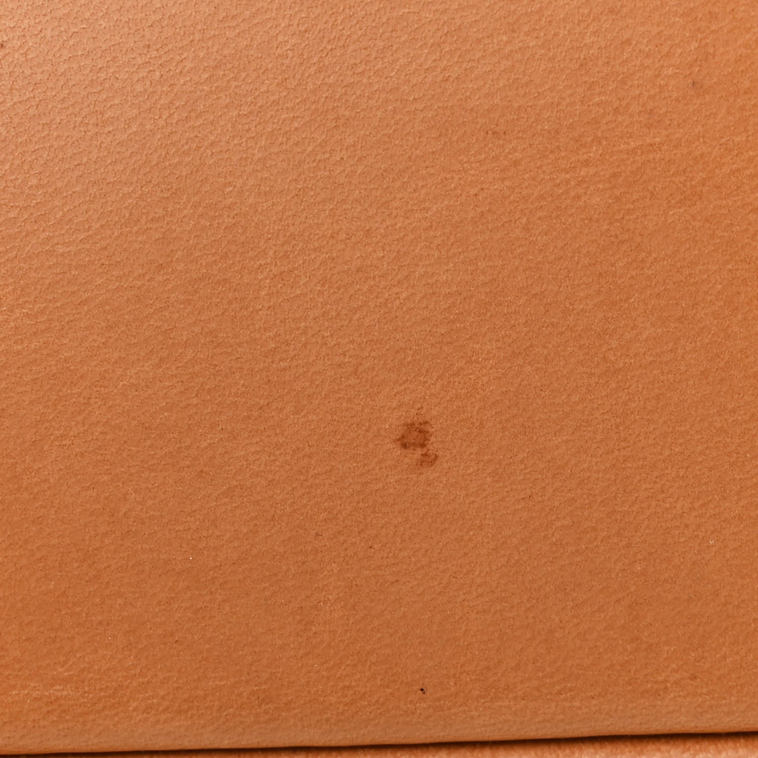 Louis Vuitton Monogram Noe 11 of 12