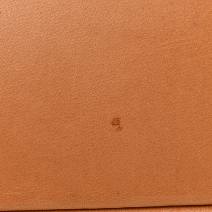 Louis Vuitton Monogram Noe 11 of 12