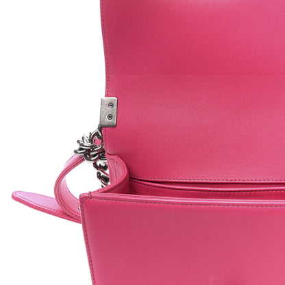 FASHIONPHILE LVMonogramGallieraPurse 8 of 16