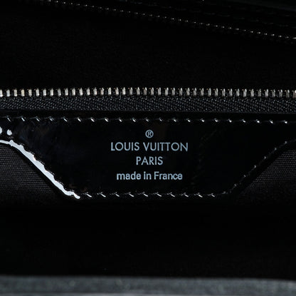 Louis Vuitton Electric Epi Brea GM 6 of 6