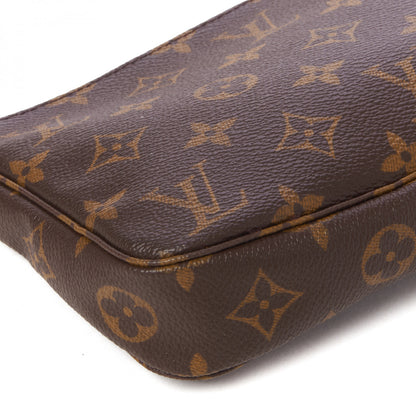 Louis Vuitton Monogram Pochette Accessories 5 of 7