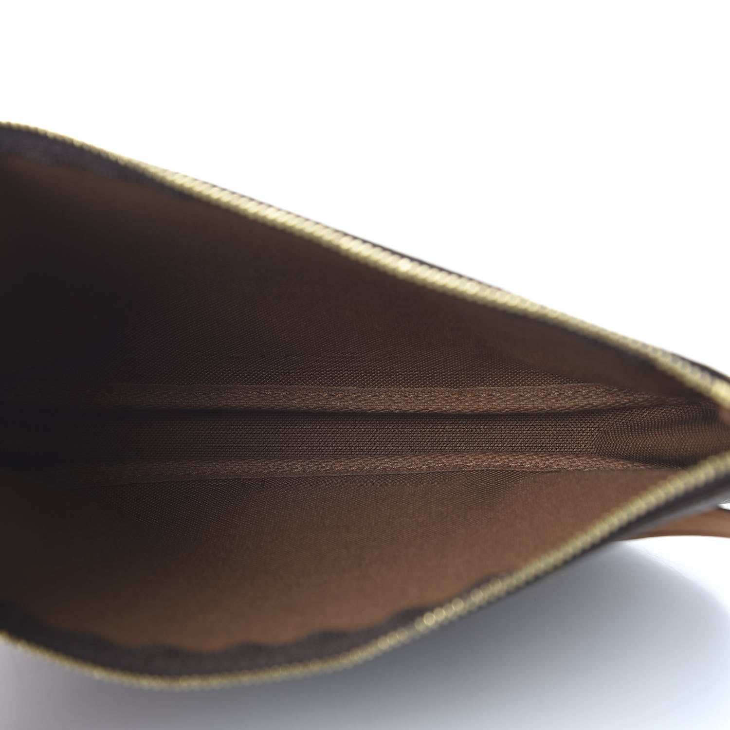 Louis Vuitton Monogram Pochette Accessories 5 of 11