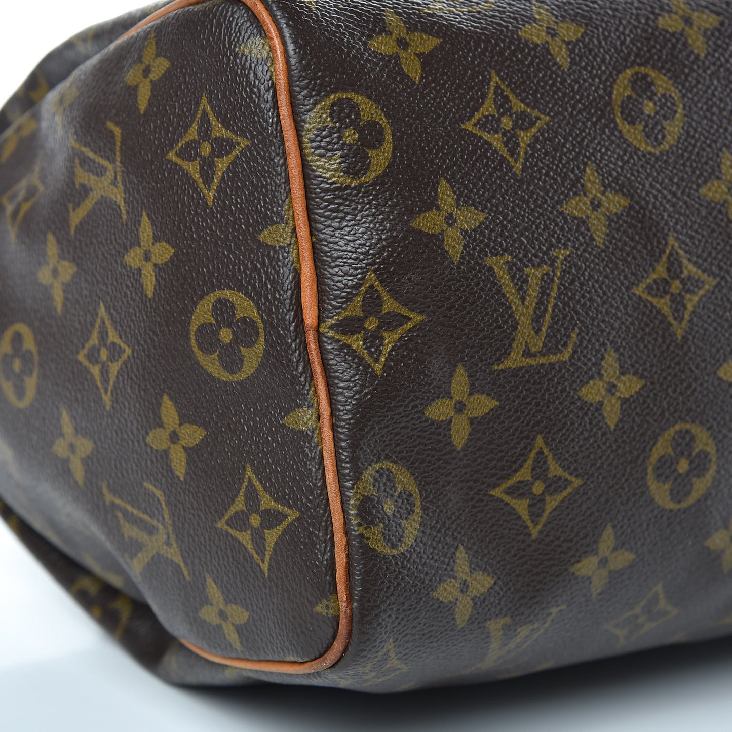 Monogram Speedy 25