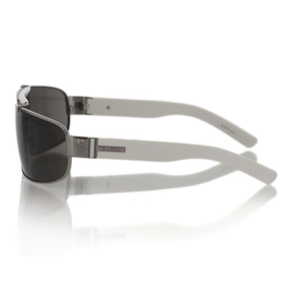 Gucci Sunglasses 1844S White 2 of 9