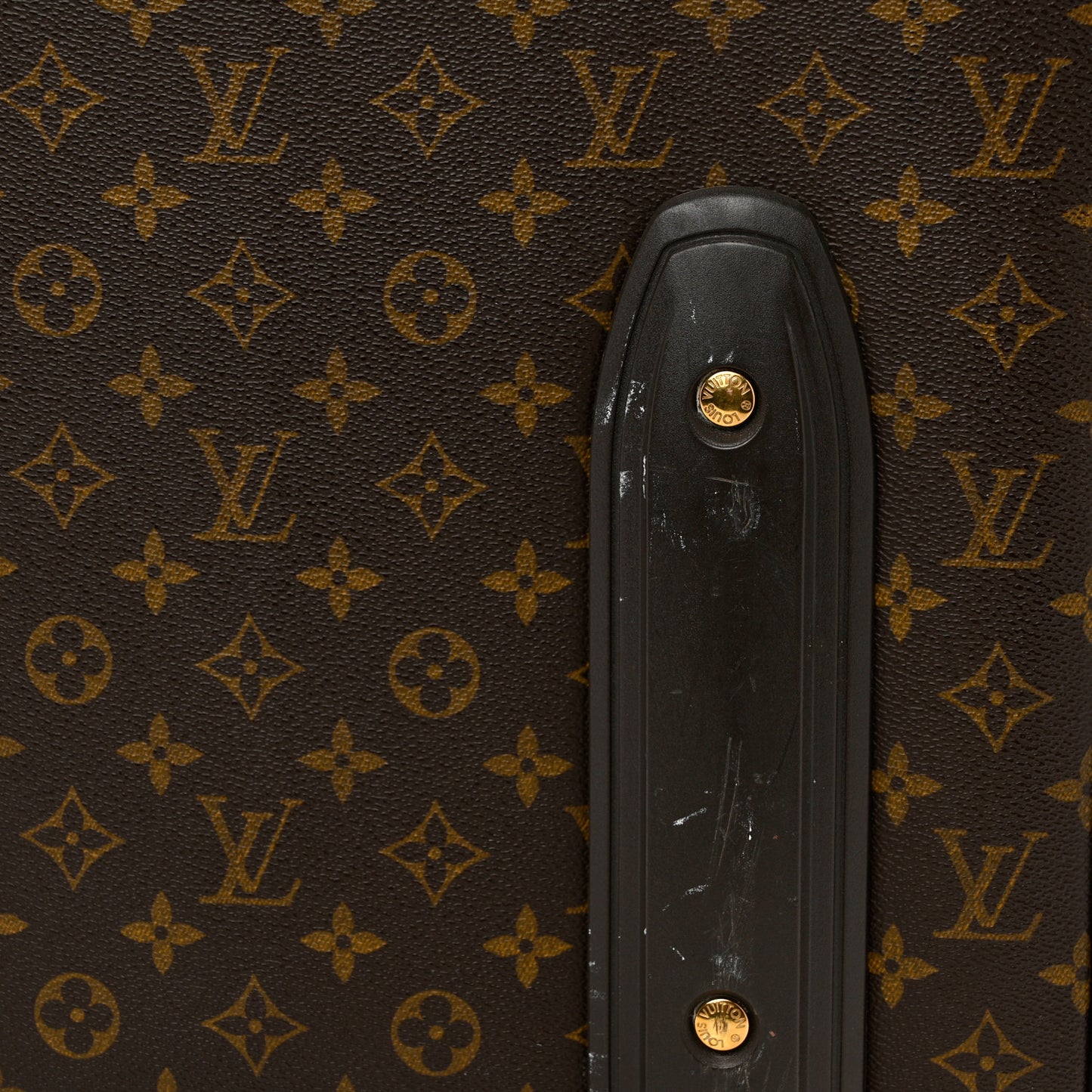 Monogram Pegase 55