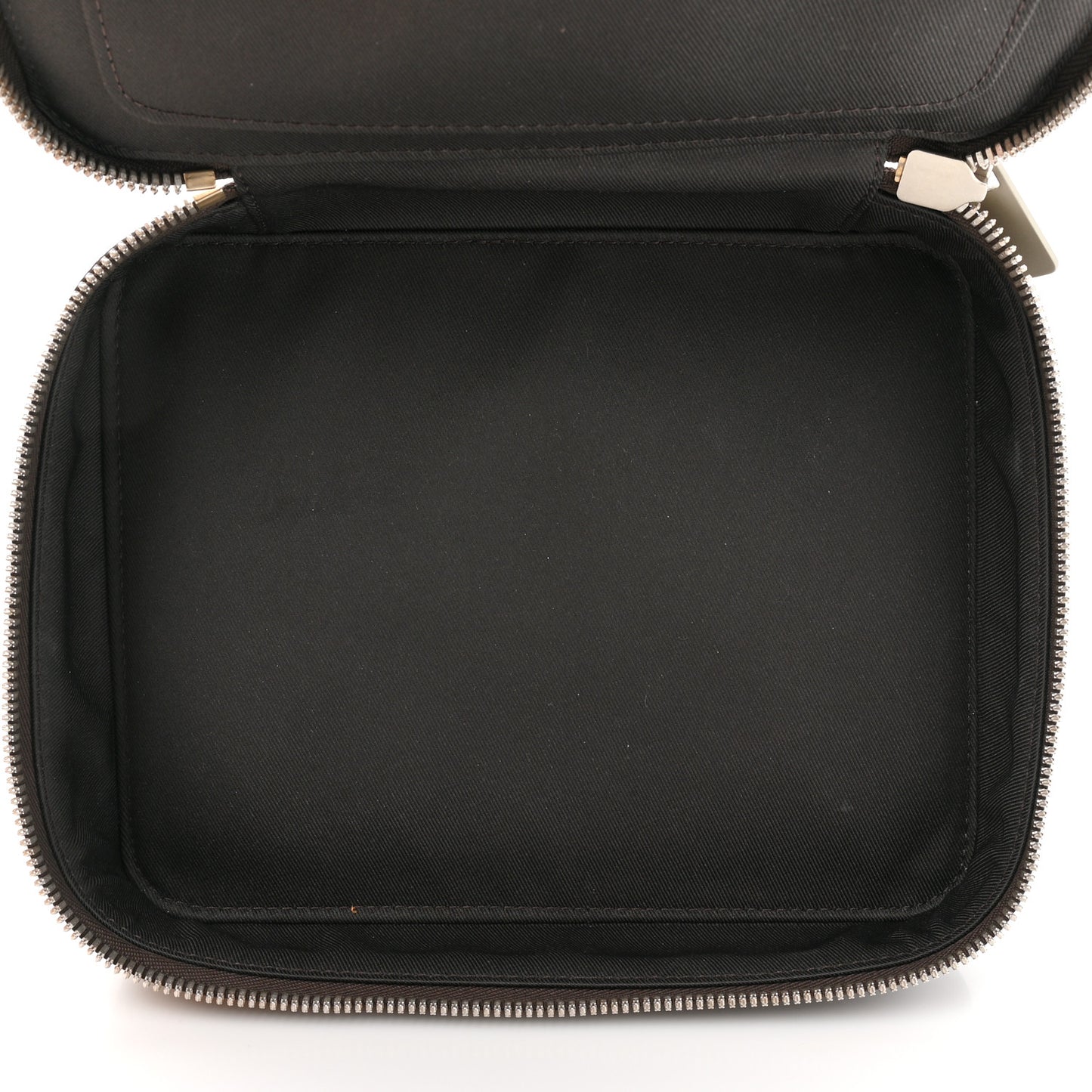 Monogram Horizon Accessories Pouch