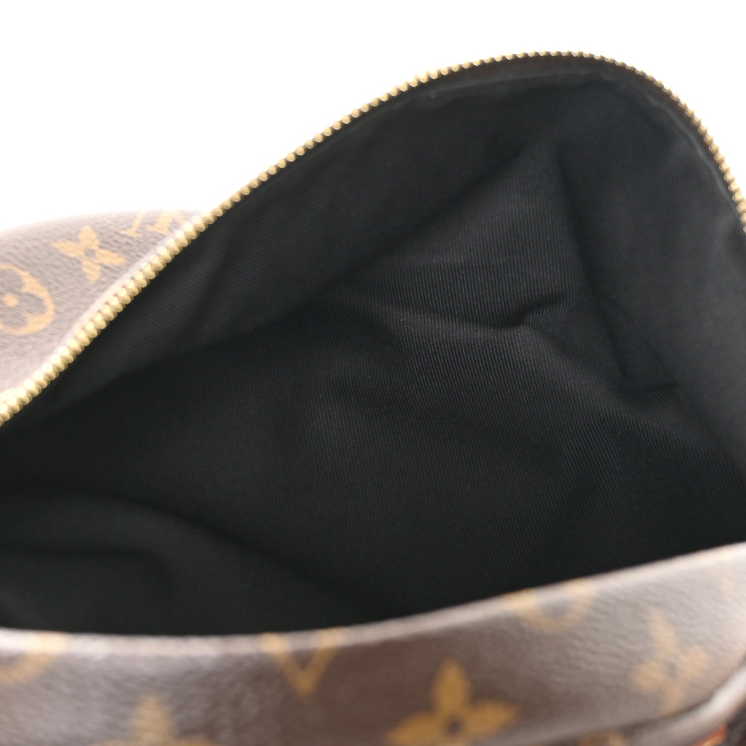 Louis Vuitton Monogram Bumbag 5 of 11