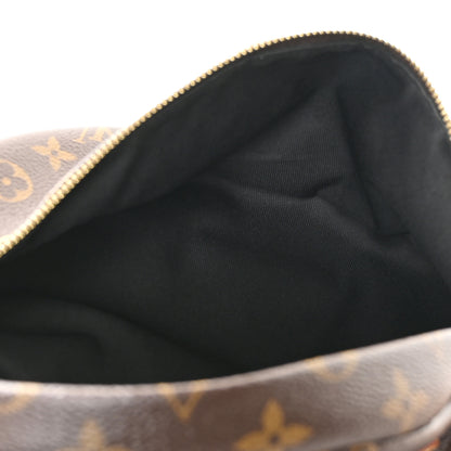 Louis Vuitton Monogram Bumbag 5 of 11