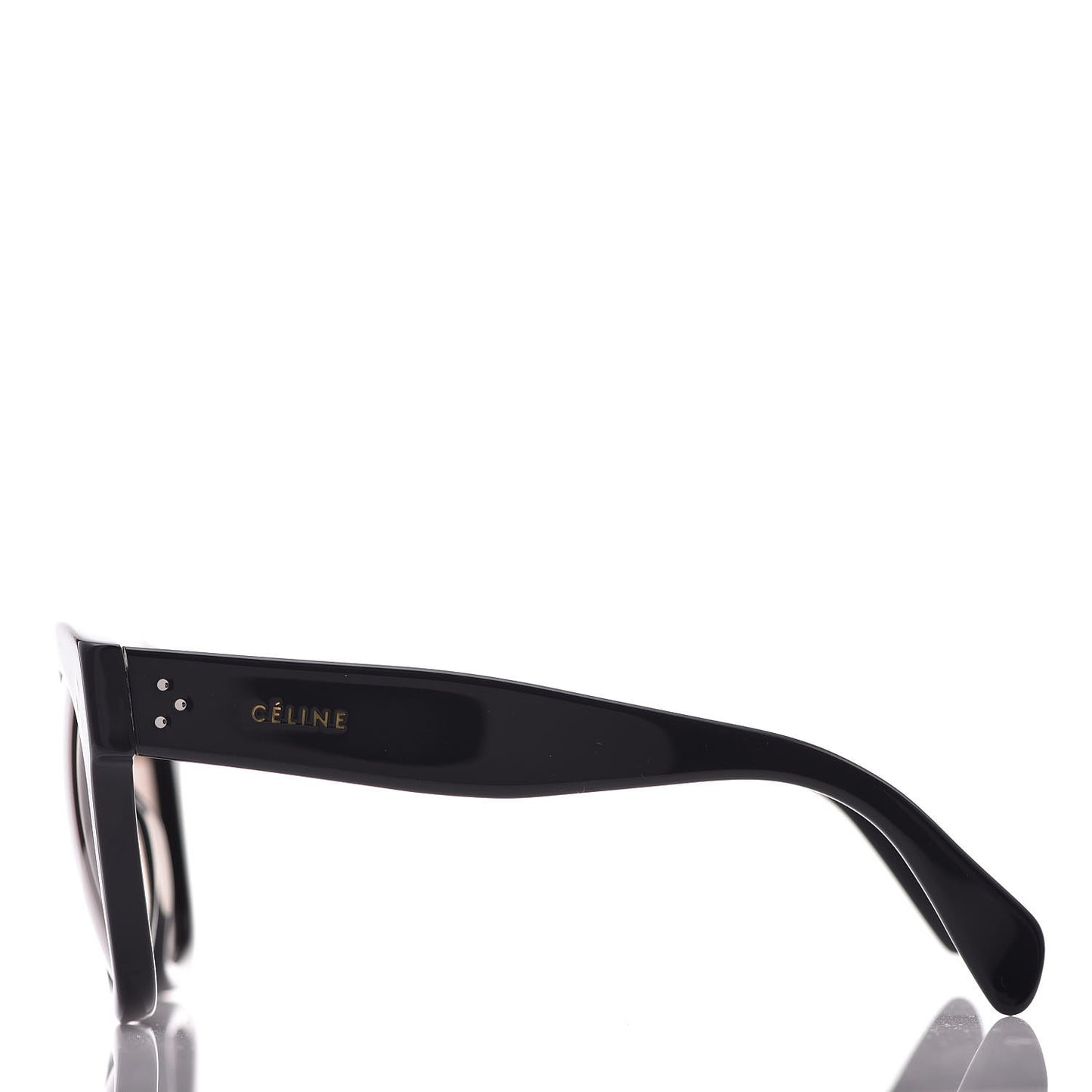 New Audrey Sunglasses CL 41805/S Black