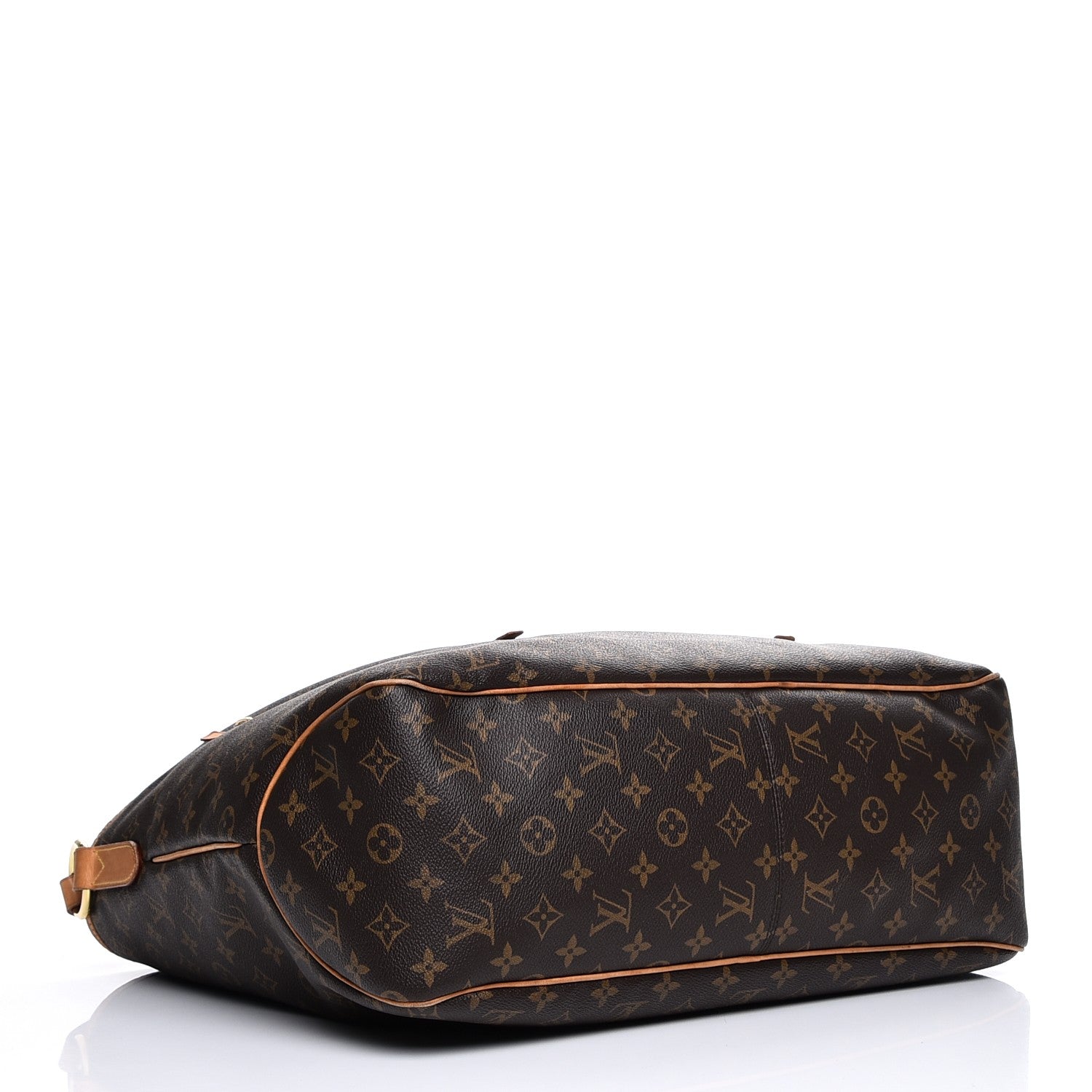 Louis Vuitton Monogram Delightful GM 4 of 12