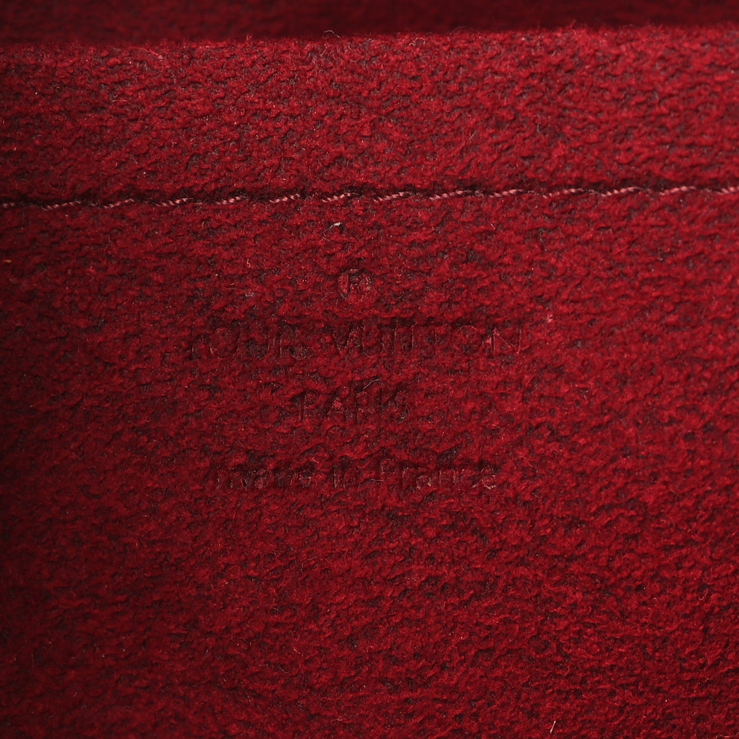 Louis Vuitton Monogram Multicolor Lodge PM White 6 of 12