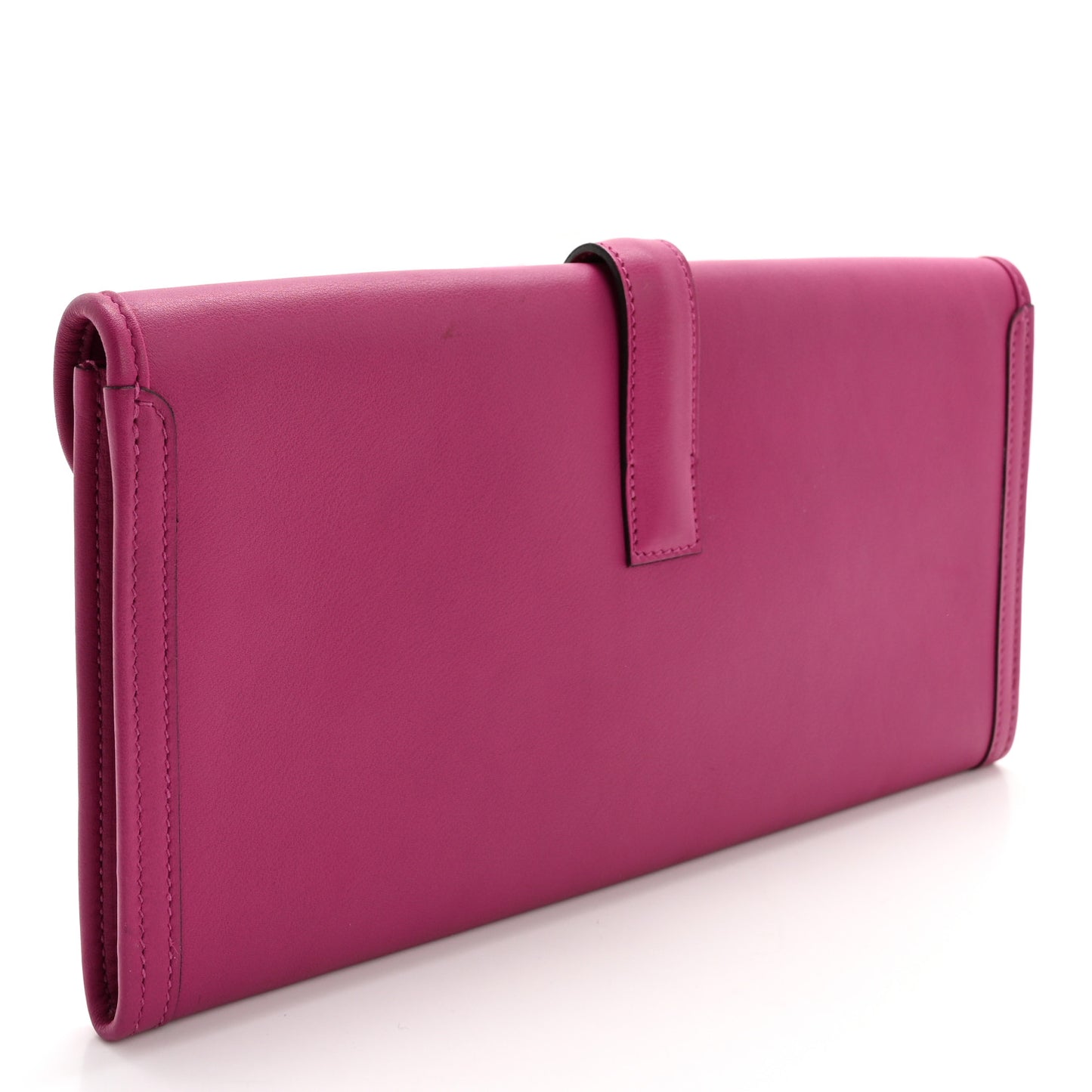 Swift Jige Elan 29 Clutch Rose Pourpre