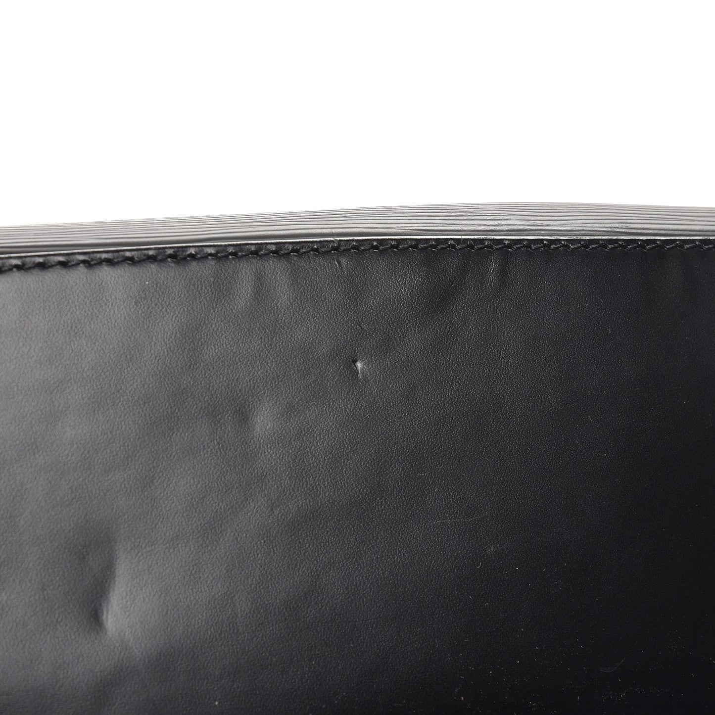 Epi Jasmin Black