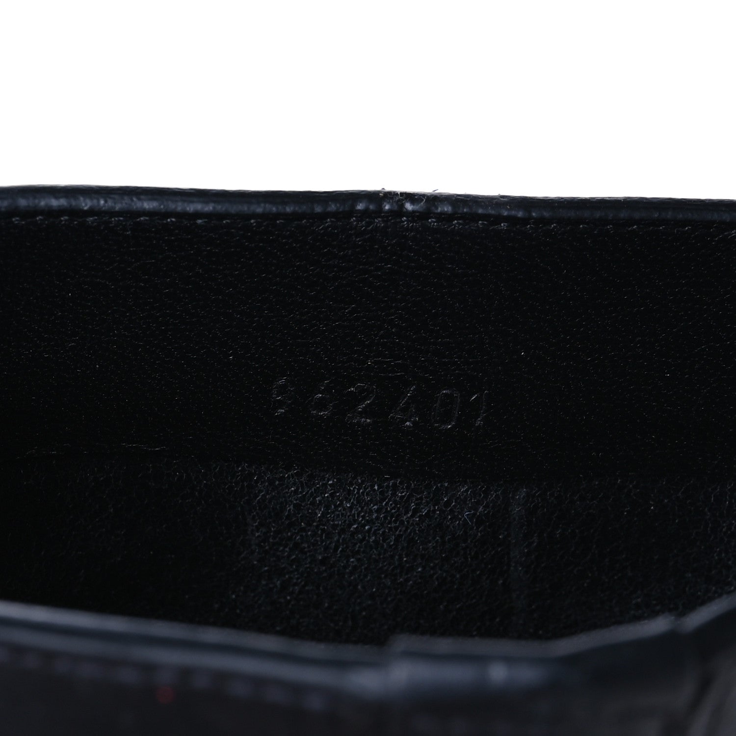 Loewe Calfskin Biker Boots 39 Black 8 of 8