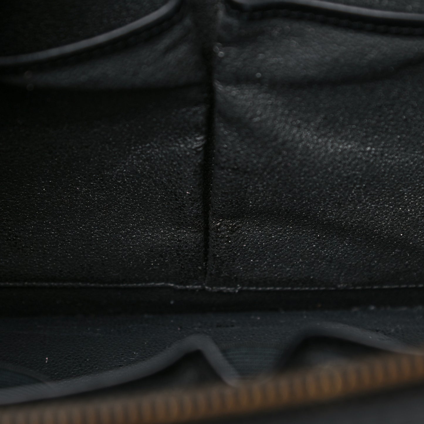 Epi Riviera Black