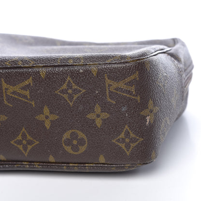 Louis Vuitton Monogram Trousse Toilette 28 12 of 13