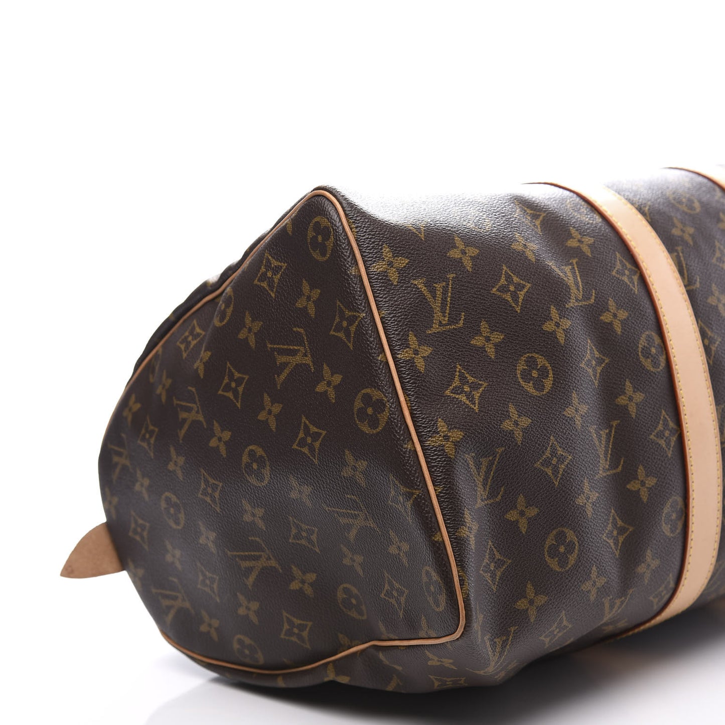 Monogram Keepall 45