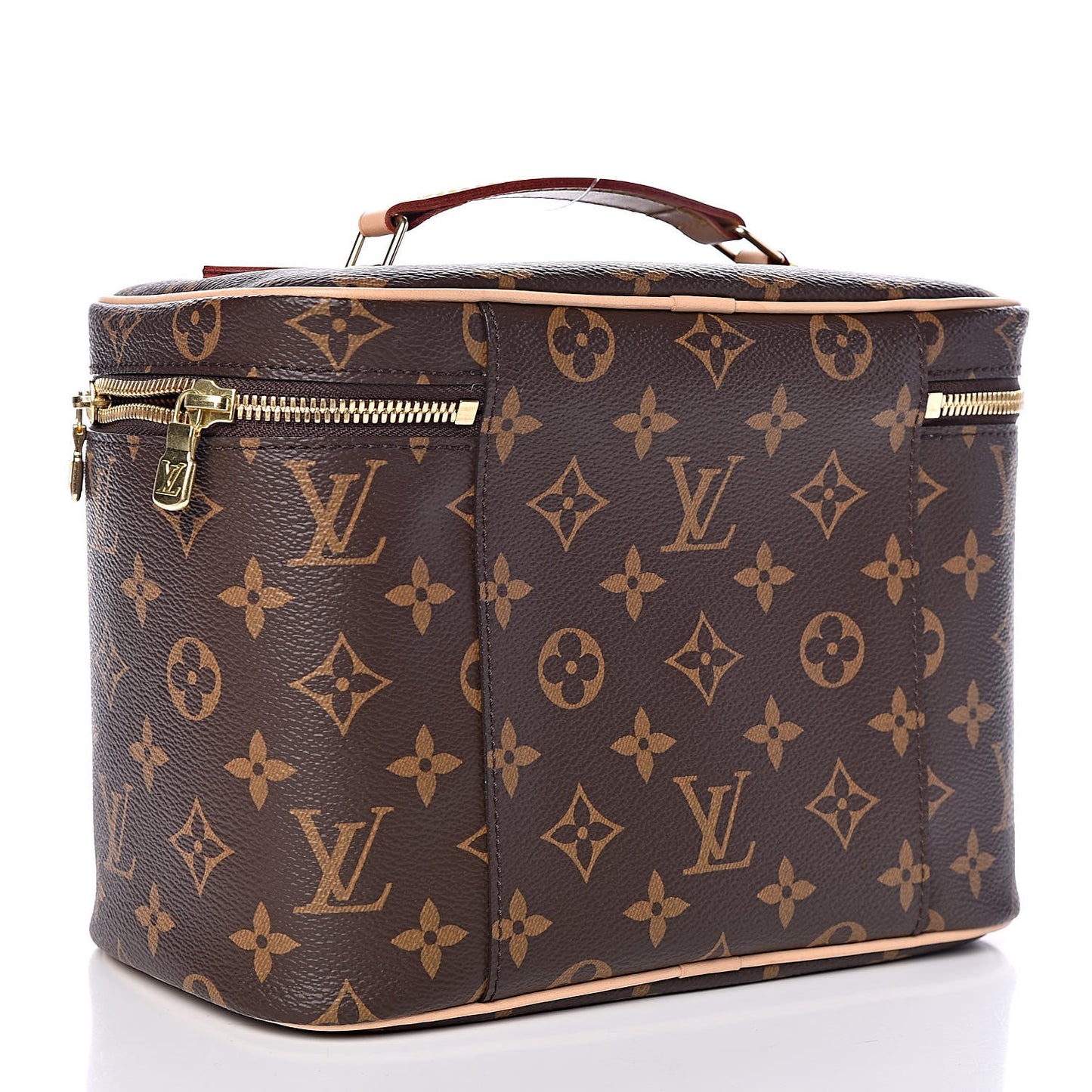 Monogram Nice BB