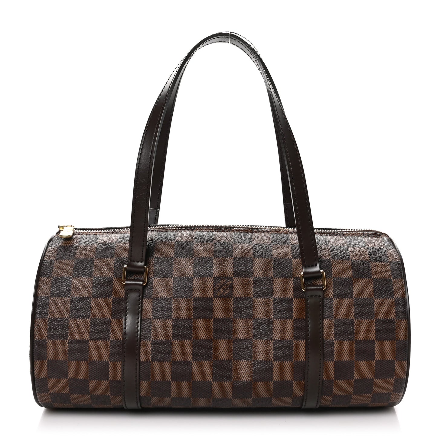 Damier Ebene Papillon 30