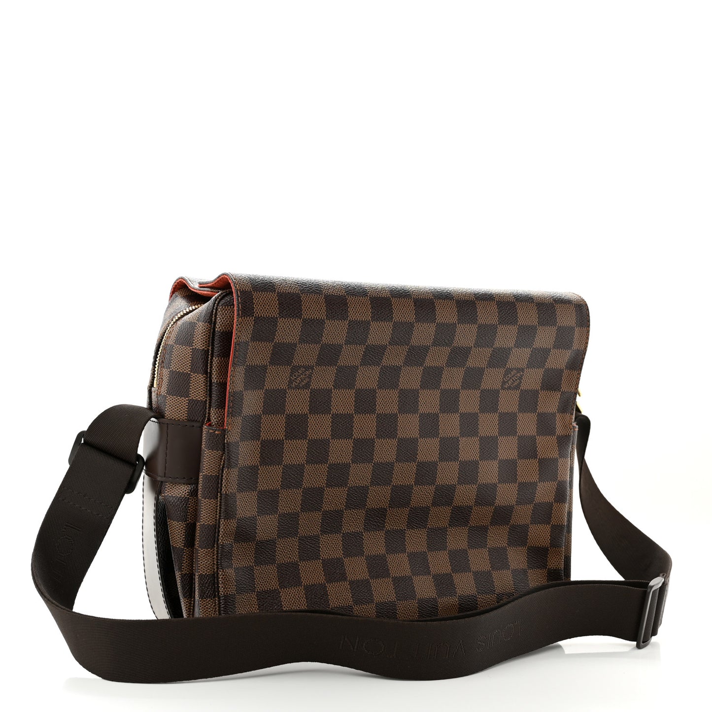 Damier Ebene Naviglio