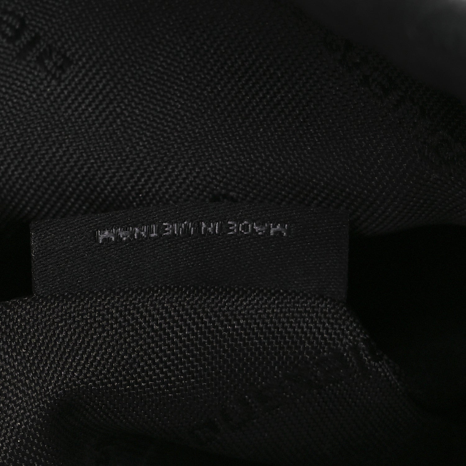 Alexander Wang Nappa Grained Calfskin Ryan Shoulder Bag Black 7 of 14