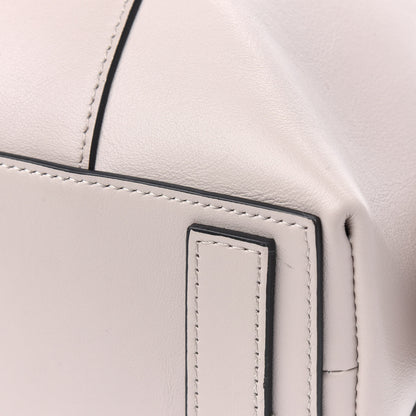 Givenchy Smooth Calfskin Medium Soft Antigona Dune 9 of 14