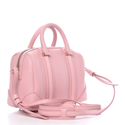 Givenchy Calfskin Mini Lucrezia Light Pink 3 of 11