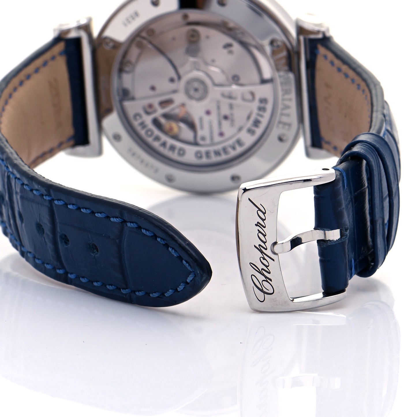 Monogram Petit Bucket 23