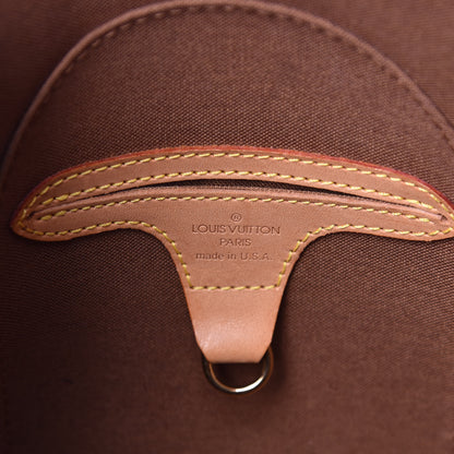 Louis Vuitton Monogram Ellipse PM 8 of 10