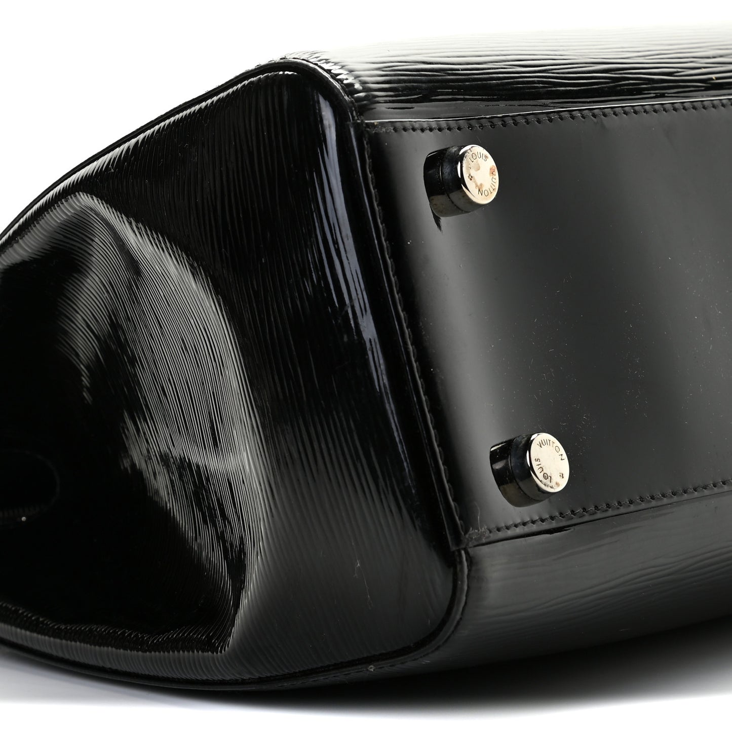 Electric Epi Brea GM Black