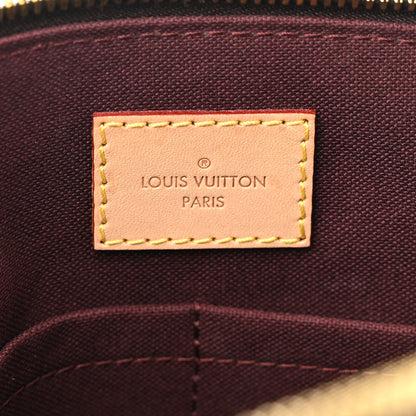 Louis Vuitton Monogram Turenne PM 6 of 10