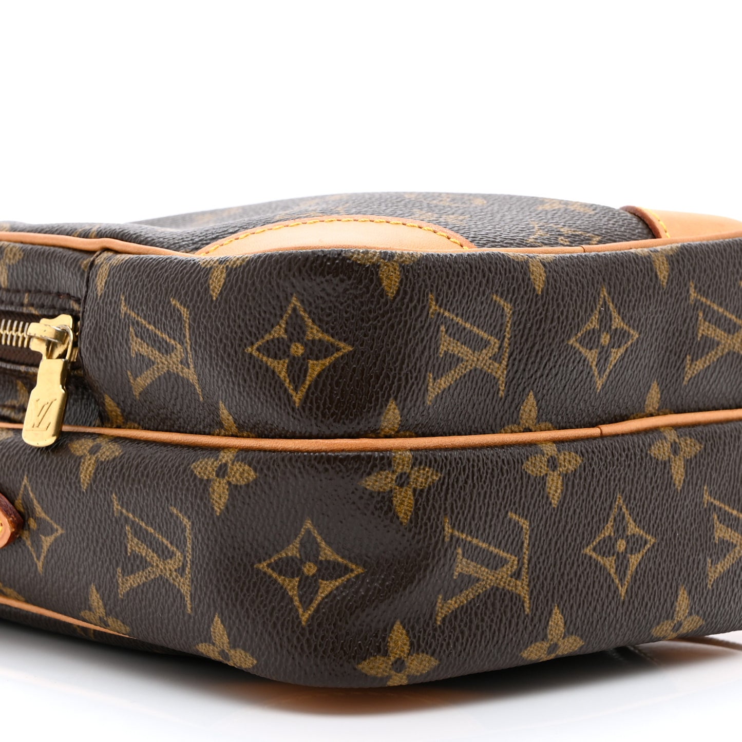 Monogram Amazone