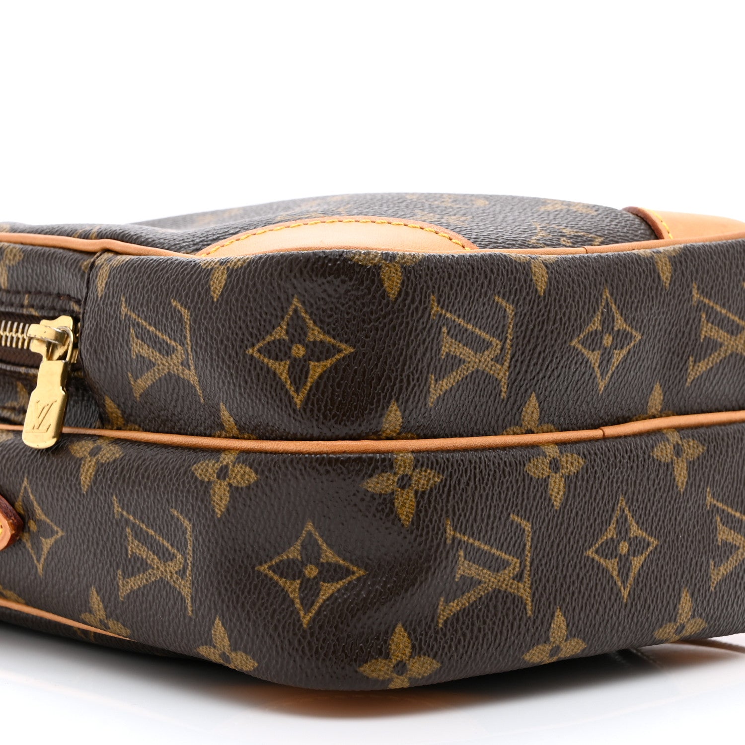 Louis Vuitton Monogram Amazone 9 of 10
