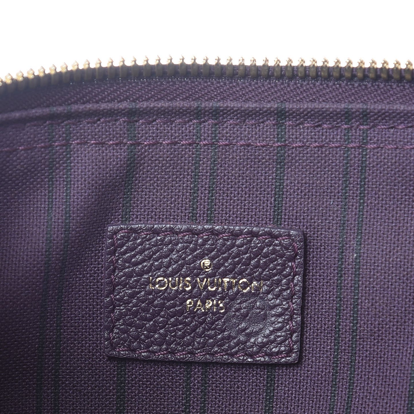 Empreinte Speedy Bandouliere 30 Aube