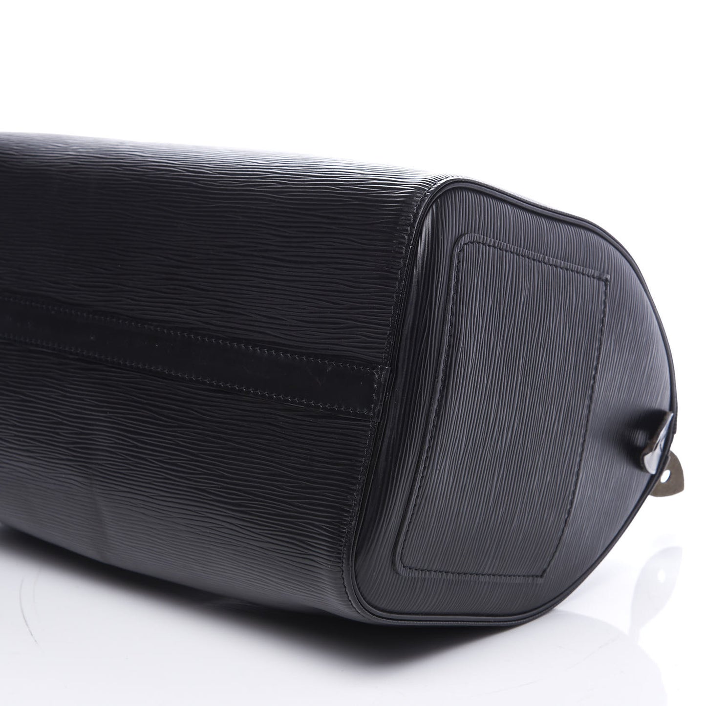 Epi Speedy 30 Black