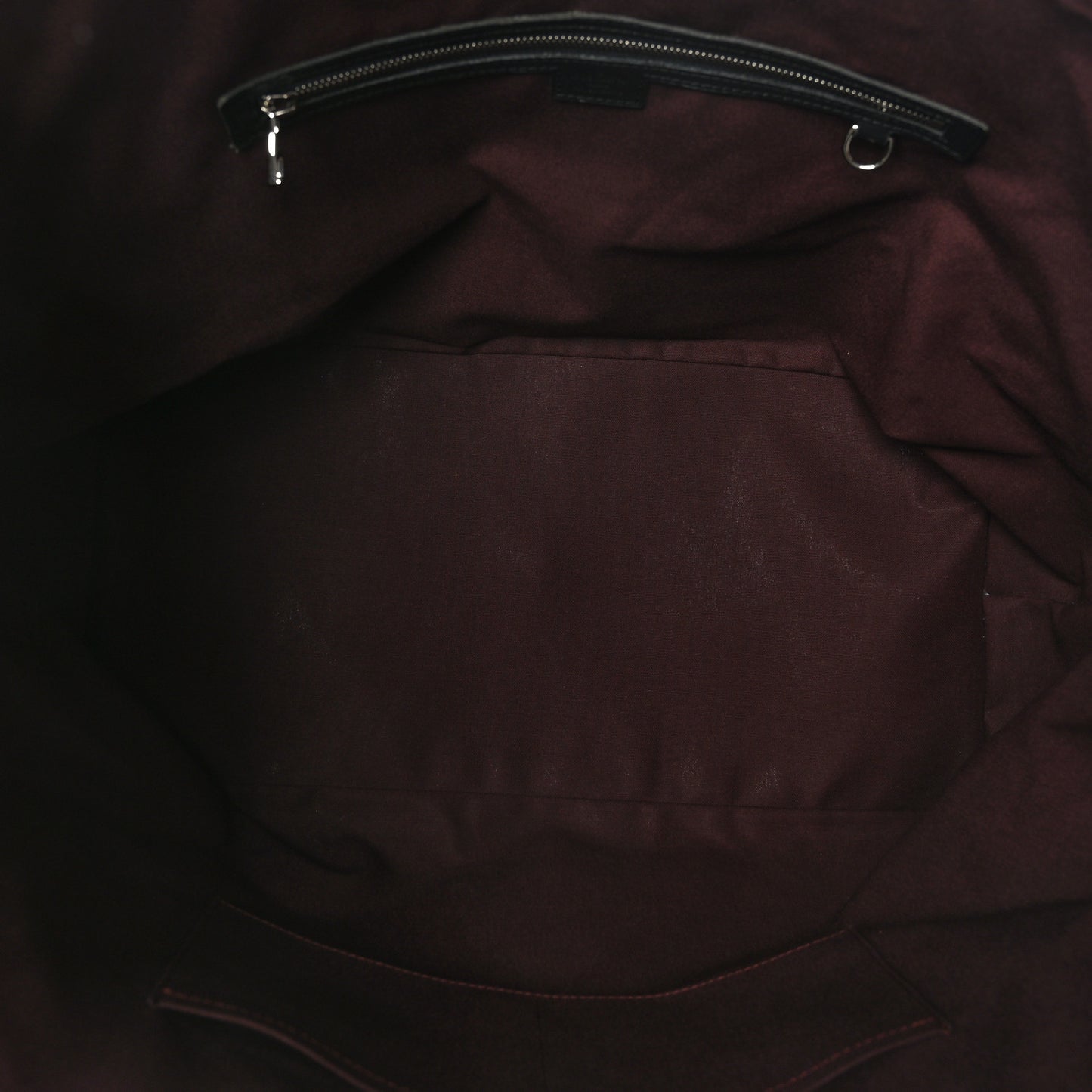 Monogram Macassar Neo Greenwich