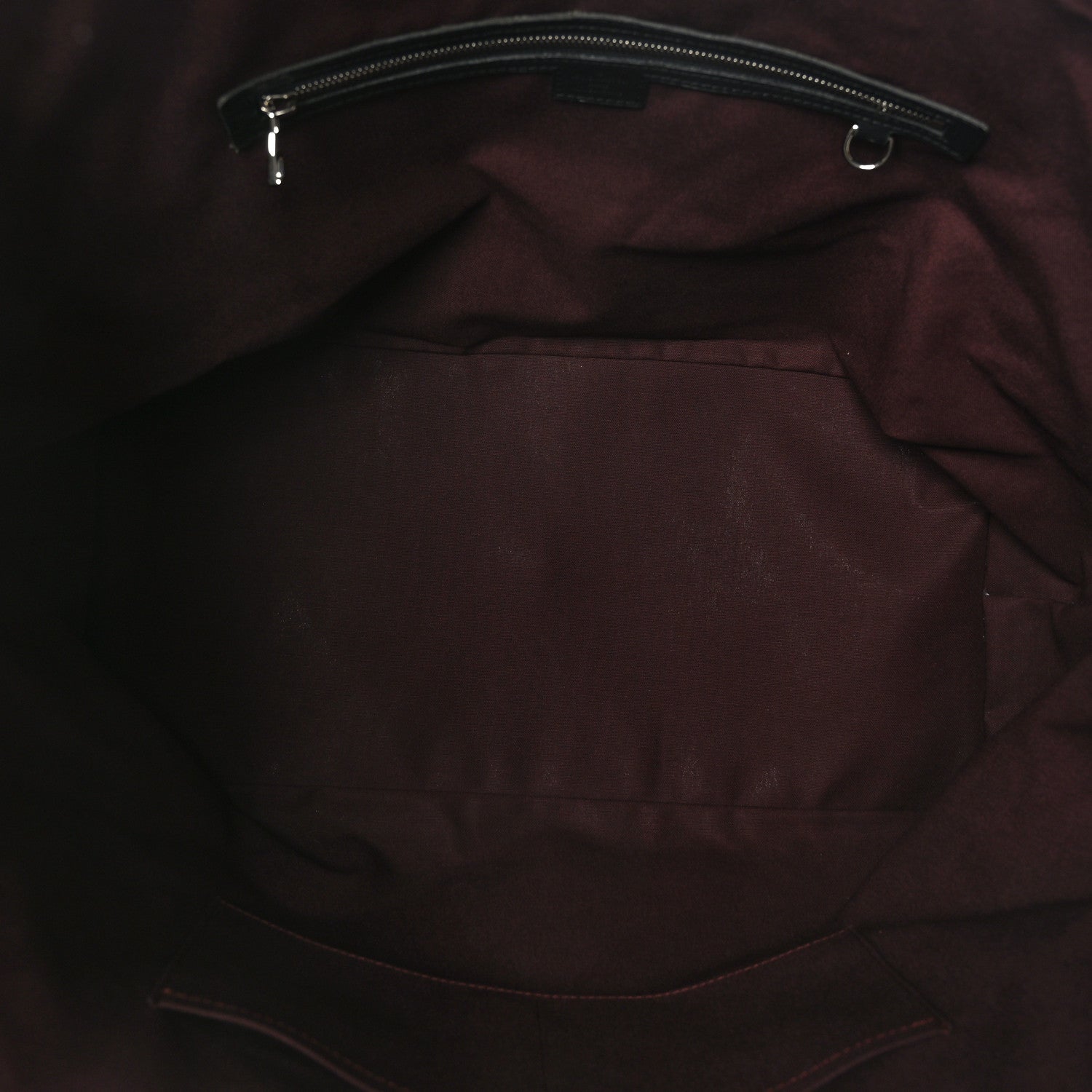 Louis Vuitton Monogram Macassar Neo Greenwich 4 of 10