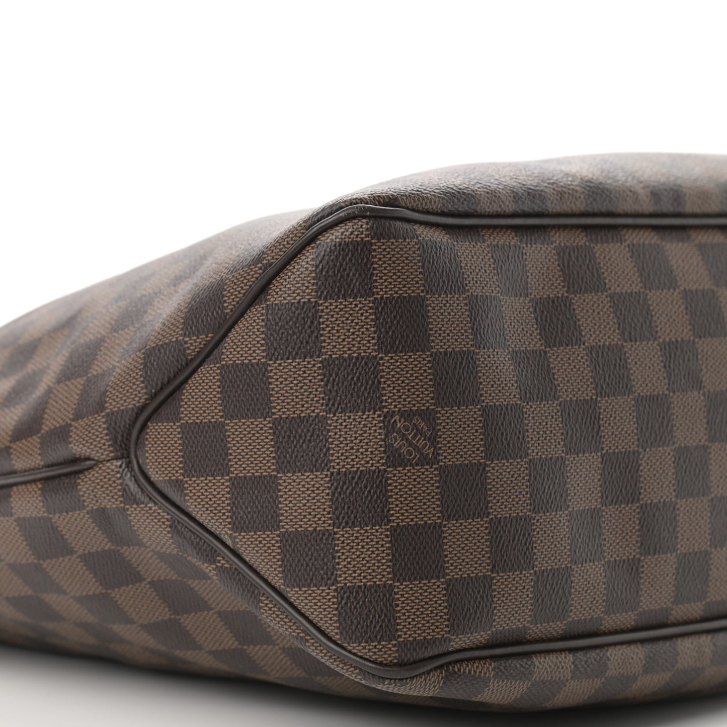 Damier Ebene Delightful MM