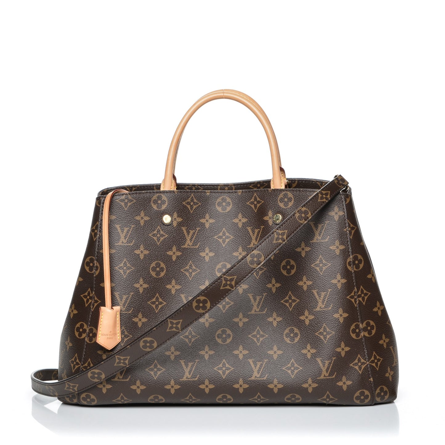 Monogram Montaigne GM