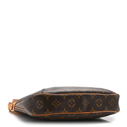 Louis Vuitton Monogram Odeon PM 5 of 11