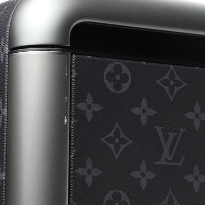 Louis Vuitton Monogram Eclipse Horizon 55 8 of 12