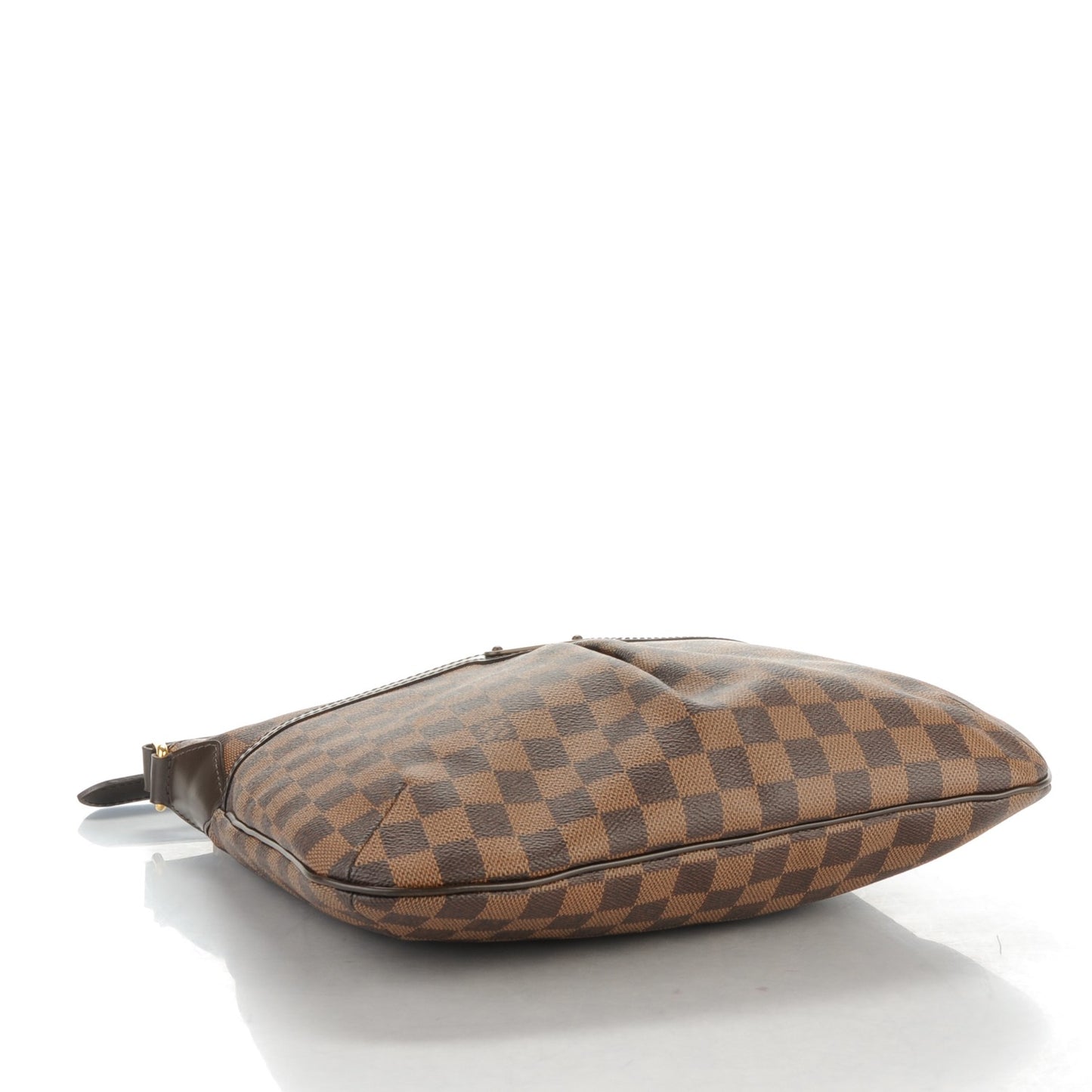 Damier Ebene Bloomsbury PM